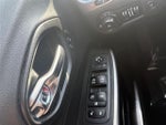 2019 Cherokee Thumbnail 13