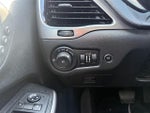 2019 Cherokee Thumbnail 14