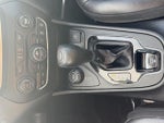 2019 Cherokee Thumbnail 15