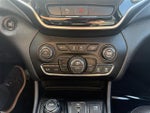 2019 Cherokee Thumbnail 16