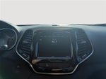 2019 Cherokee Thumbnail 17