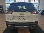 2019 Cherokee Thumbnail 6