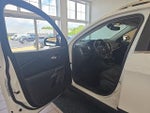 2019 Cherokee Thumbnail 13