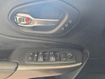2019 Cherokee Thumbnail 15