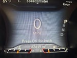 2019 Cherokee Thumbnail 17