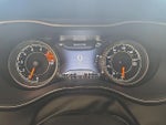 2019 Cherokee Thumbnail 18