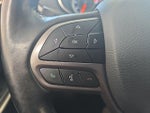 2019 Cherokee Thumbnail 19