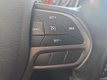 2019 Cherokee Thumbnail 20