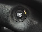 2019 Cherokee Thumbnail 21