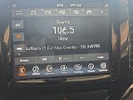 2019 Cherokee Thumbnail 22