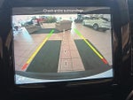 2019 Cherokee Thumbnail 23