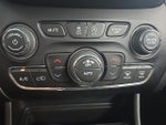 2019 Cherokee Thumbnail 24