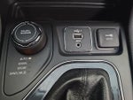 2019 Cherokee Thumbnail 25