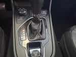 2019 Cherokee Thumbnail 26