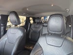 2019 Cherokee Thumbnail 27