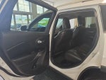 2019 Cherokee Thumbnail 28