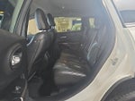 2019 Cherokee Thumbnail 29