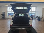 2019 Cherokee Thumbnail 30