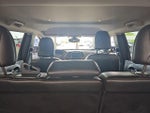 2019 Cherokee Thumbnail 32