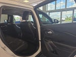 2019 Cherokee Thumbnail 33