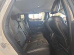 2019 Cherokee Thumbnail 34
