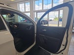 2019 Cherokee Thumbnail 36