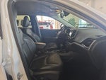 2019 Cherokee Thumbnail 37