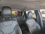 2019 Cherokee Thumbnail 38