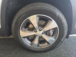 2019 Cherokee Thumbnail 39