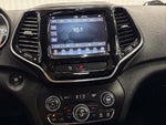 2020 Cherokee Thumbnail 12