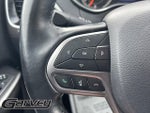 2020 Cherokee Thumbnail 13