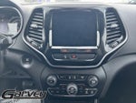 2020 Cherokee Thumbnail 16