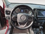 2021 Cherokee Thumbnail 13