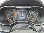 2021 Cherokee Thumbnail 14