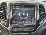 2021 Cherokee Thumbnail 15