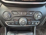 2021 Cherokee Thumbnail 17