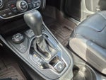 2021 Cherokee Thumbnail 18