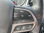 2021 Cherokee Thumbnail 20