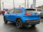 2018 Cherokee Thumbnail 5