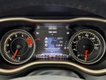 2018 Cherokee Thumbnail 21