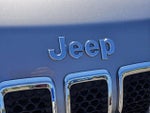 2019 Cherokee Thumbnail 3