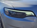 2019 Cherokee Thumbnail 4