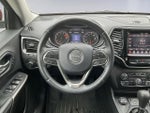 2019 Cherokee Thumbnail 24