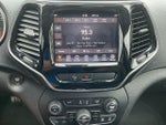 2019 Cherokee Thumbnail 36