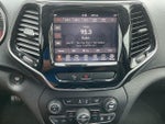 2019 Cherokee Thumbnail 39