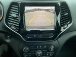 2019 Cherokee Thumbnail 40