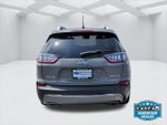 2020 Cherokee Thumbnail 6
