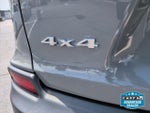 2020 Cherokee Thumbnail 7