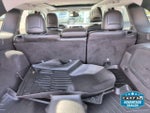 2020 Cherokee Thumbnail 8