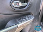 2020 Cherokee Thumbnail 14